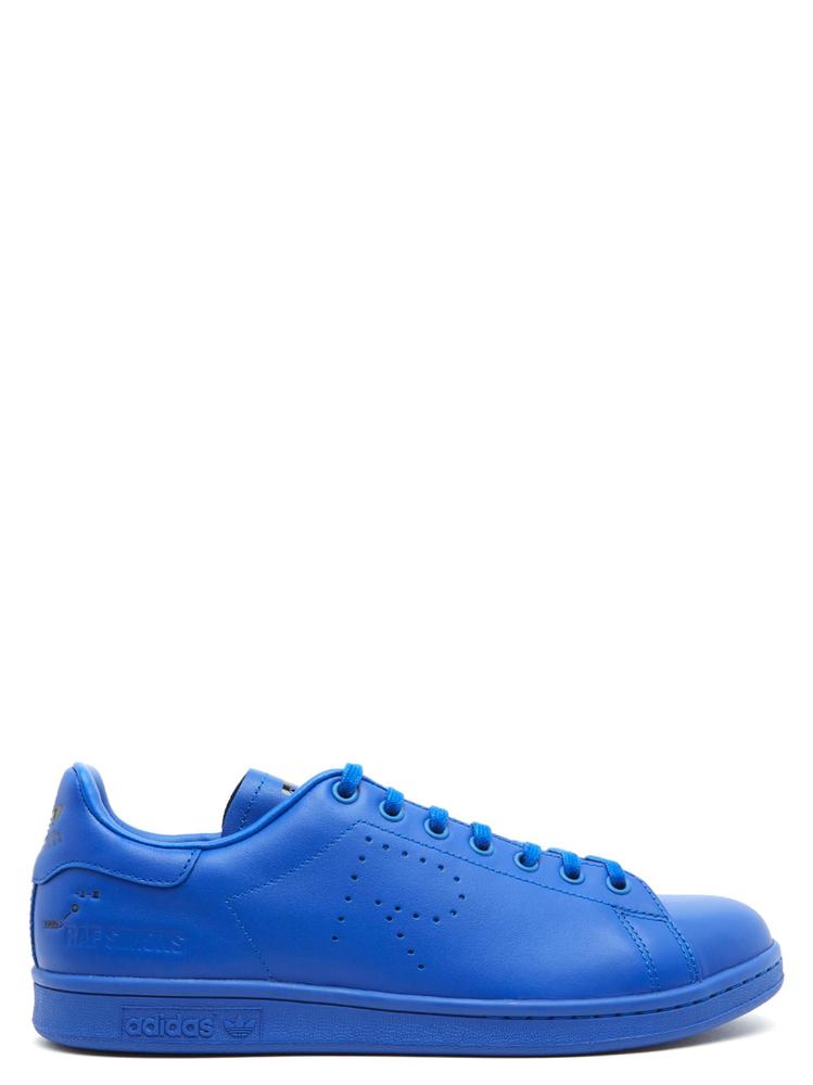 ADIDAS ORIGINALS ADIDAS BY RAF SIMONS STAN SMITH SNEAKERS