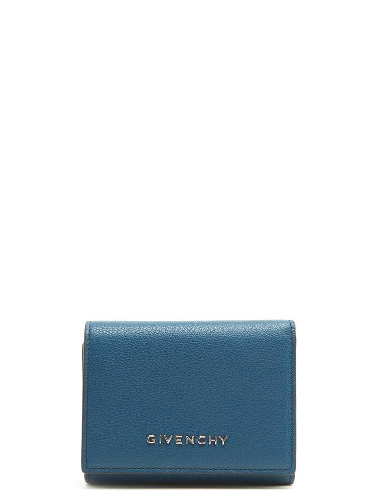 GIVENCHY GIVENCHY PANDORA WALLET