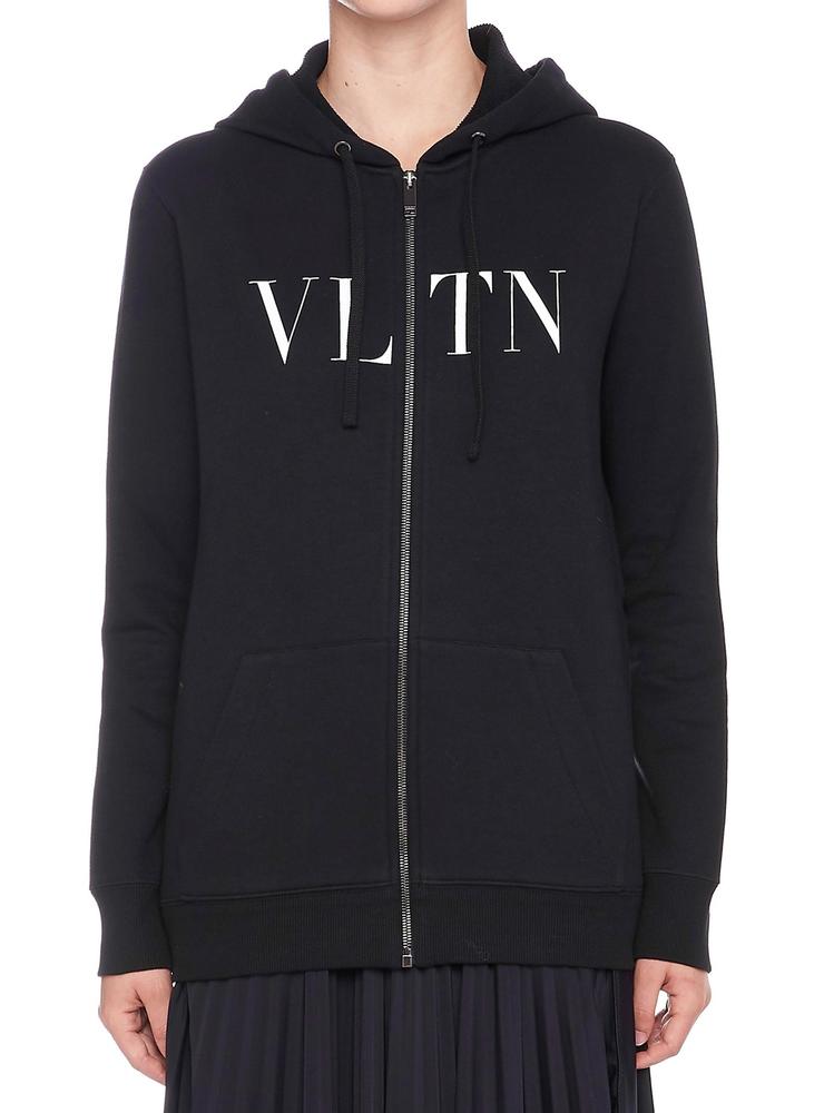 VALENTINO VALENTINO VLTN ZIP