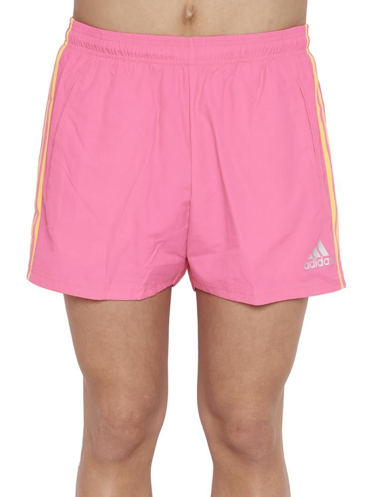 gosha adidas shorts