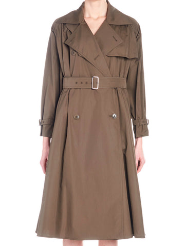 Max Mara – Cettire