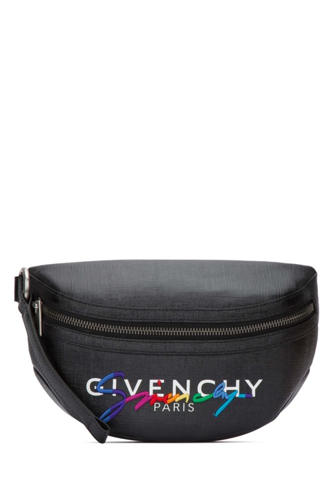 givenchy signature bag