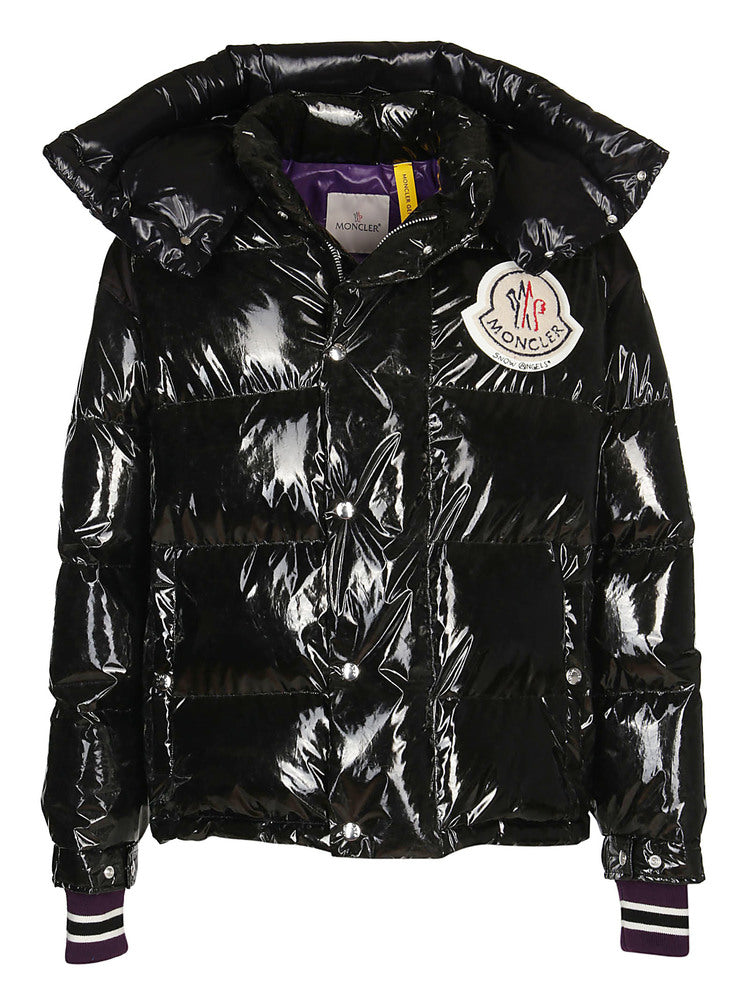 moncler x palm angels jacket