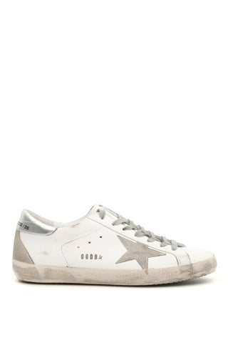 Golden Goose Deluxe Brand – Cettire