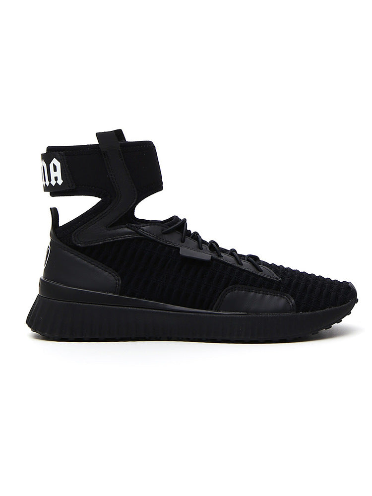 puma fenty 2018 shoes