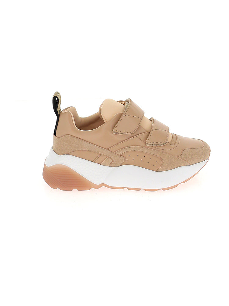 STELLA MCCARTNEY STELLA MCCARTNEY ECLYPSE SNEAKERS