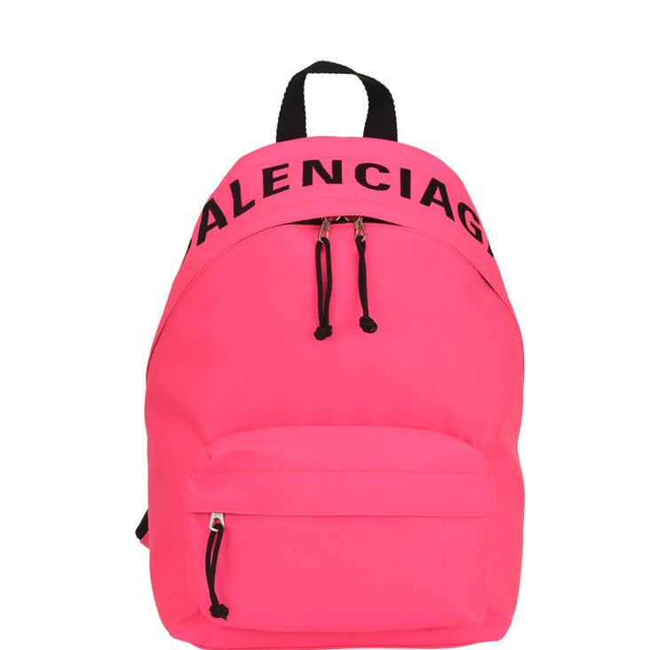 balenciaga clearance sale