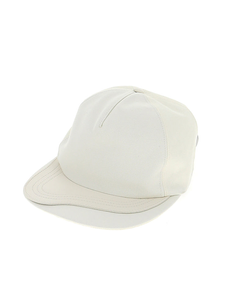 dior homme cap