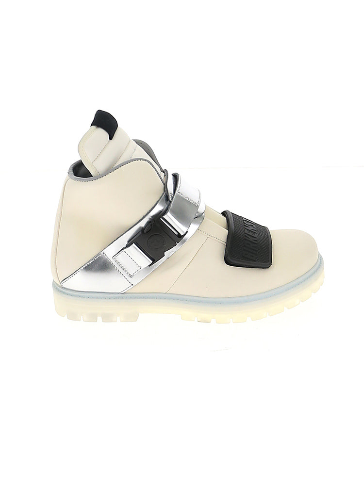 birkenstock high top sneakers