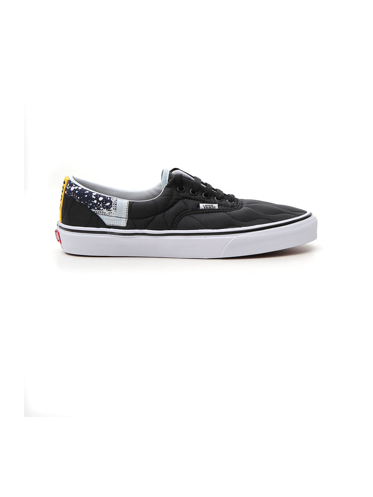 VANS VANS ERA LACE UP SNEAKERS