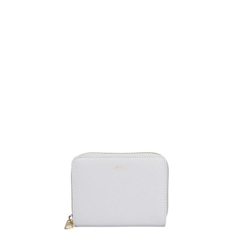 APC A.P.C. EMMANUELLE WALLET