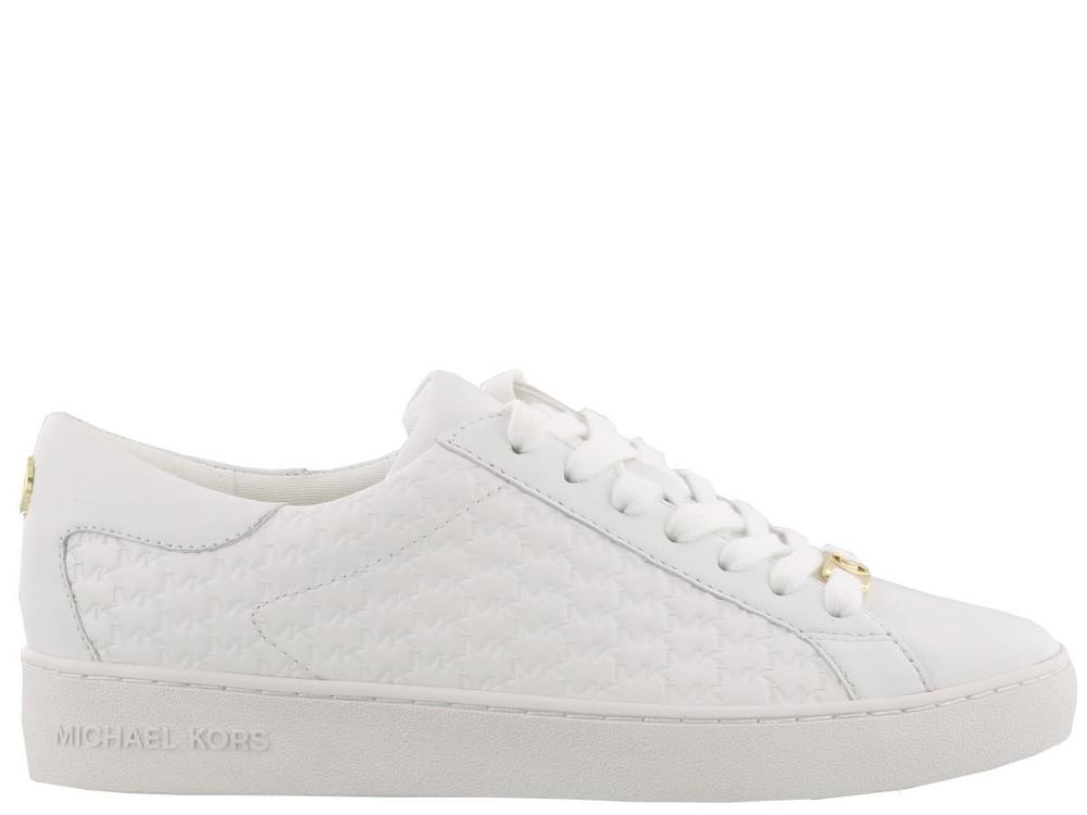 MICHAEL MICHAEL KORS MICHAEL MICHAEL KORS COLBY SNEAKERS