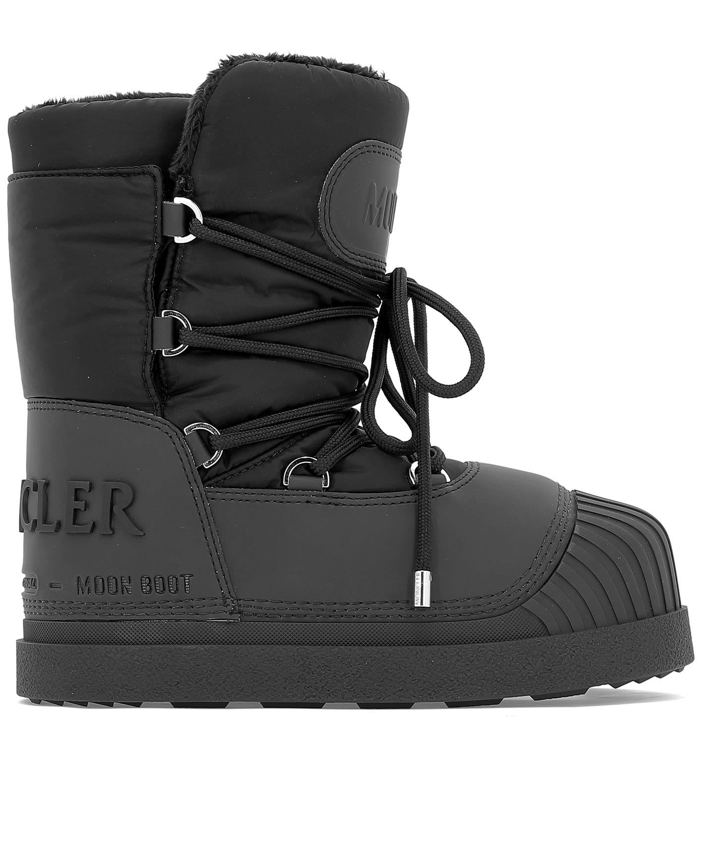 moncler uranus boots