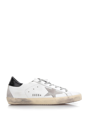 Golden Goose Deluxe Brand – Cettire