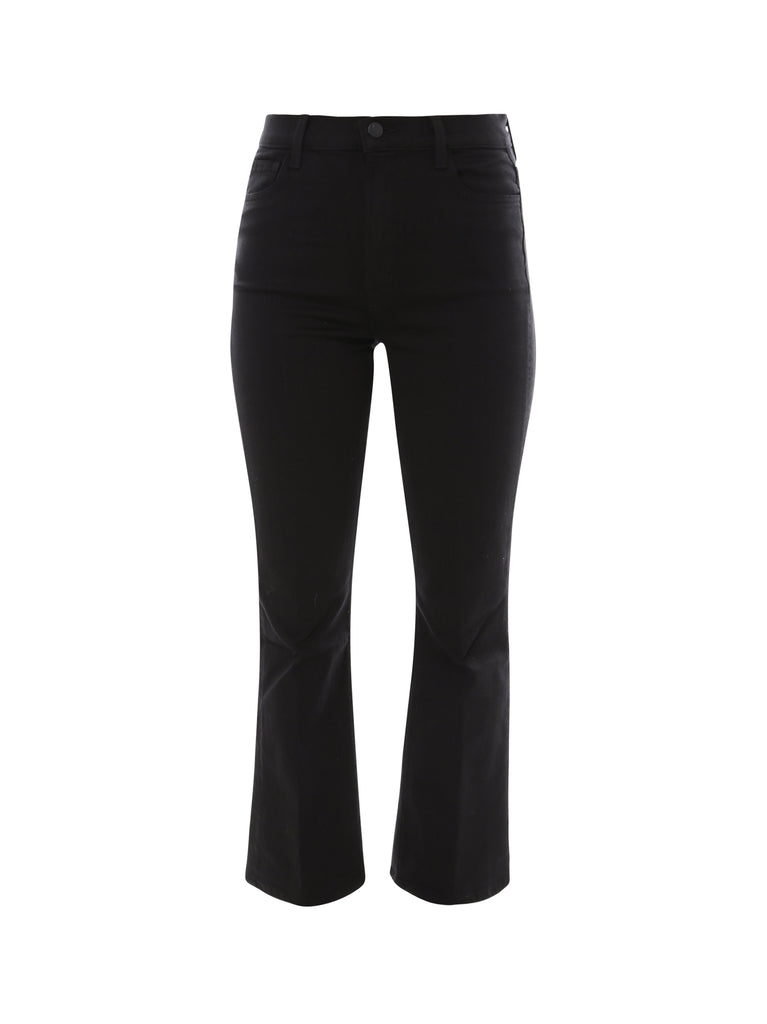 J BRAND J BRAND JULIA HIGH