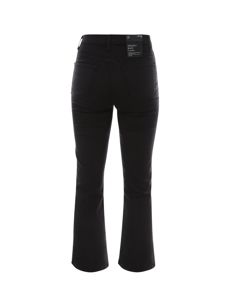 J BRAND J BRAND JULIA HIGH