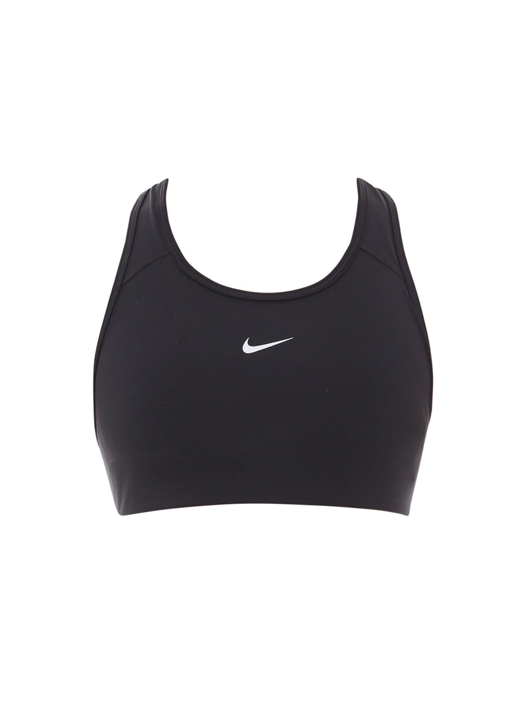 NIKE NIKE DRI