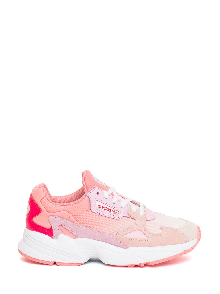 ADIDAS ORIGINALS ADIDAS ORIGINALS FALCON LACE