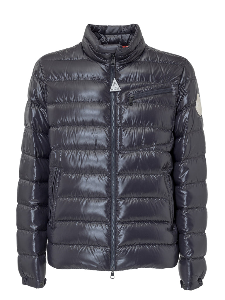 MONCLER GENIUS MONCLER 1952 AMALTHEA PADDED JACKET