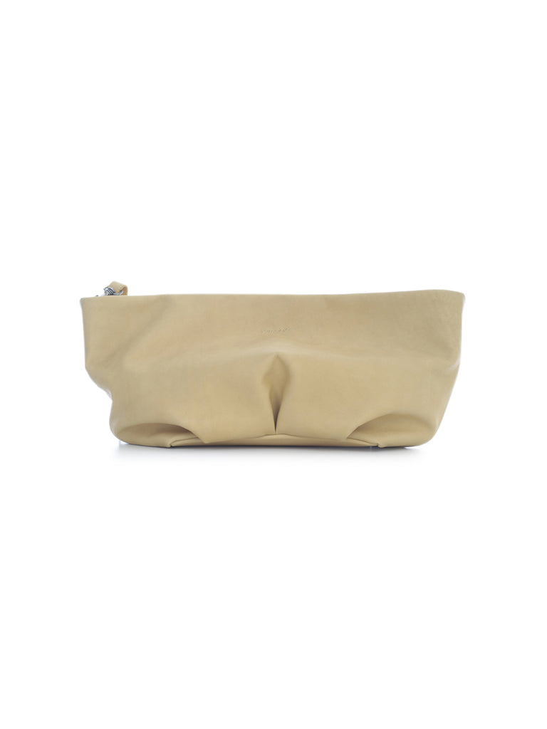 MARSÈLL MARSÈLL SPINONE CLUTCH BAG