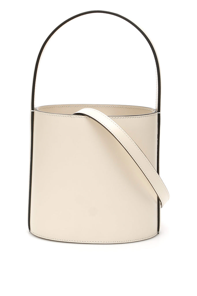 STAUD STAUD BISSETT BUCKET BAG