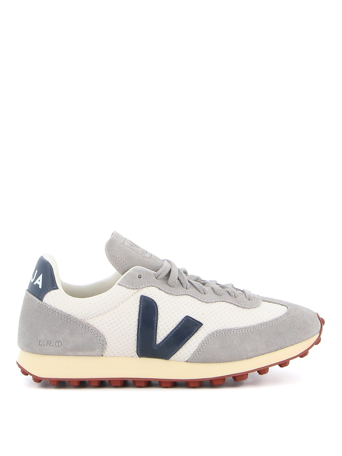 VEJA VEJA RIO BRANCO SNEAKERS