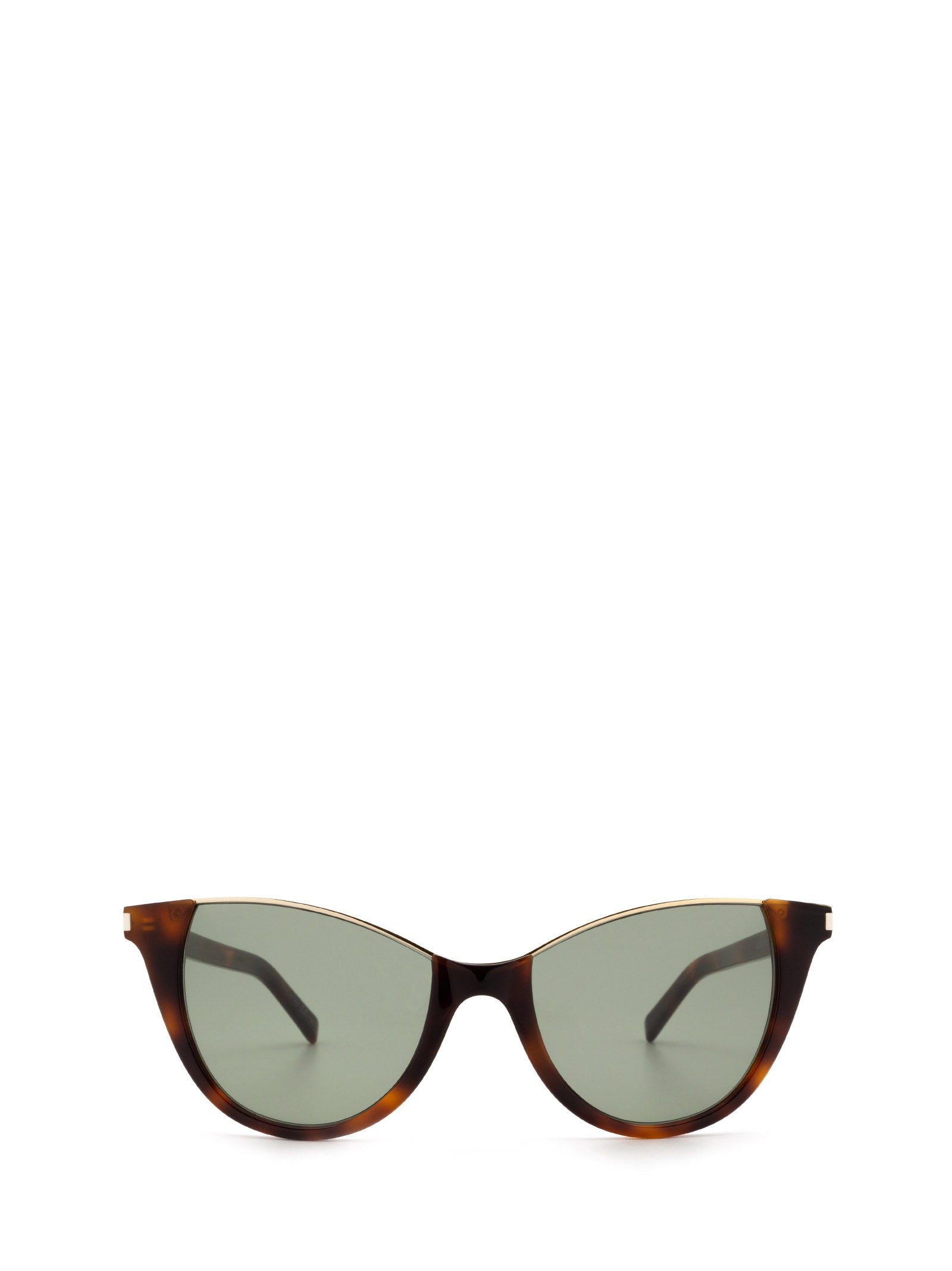 SAINT LAURENT SAINT LAURENT EYEWEAR CAT