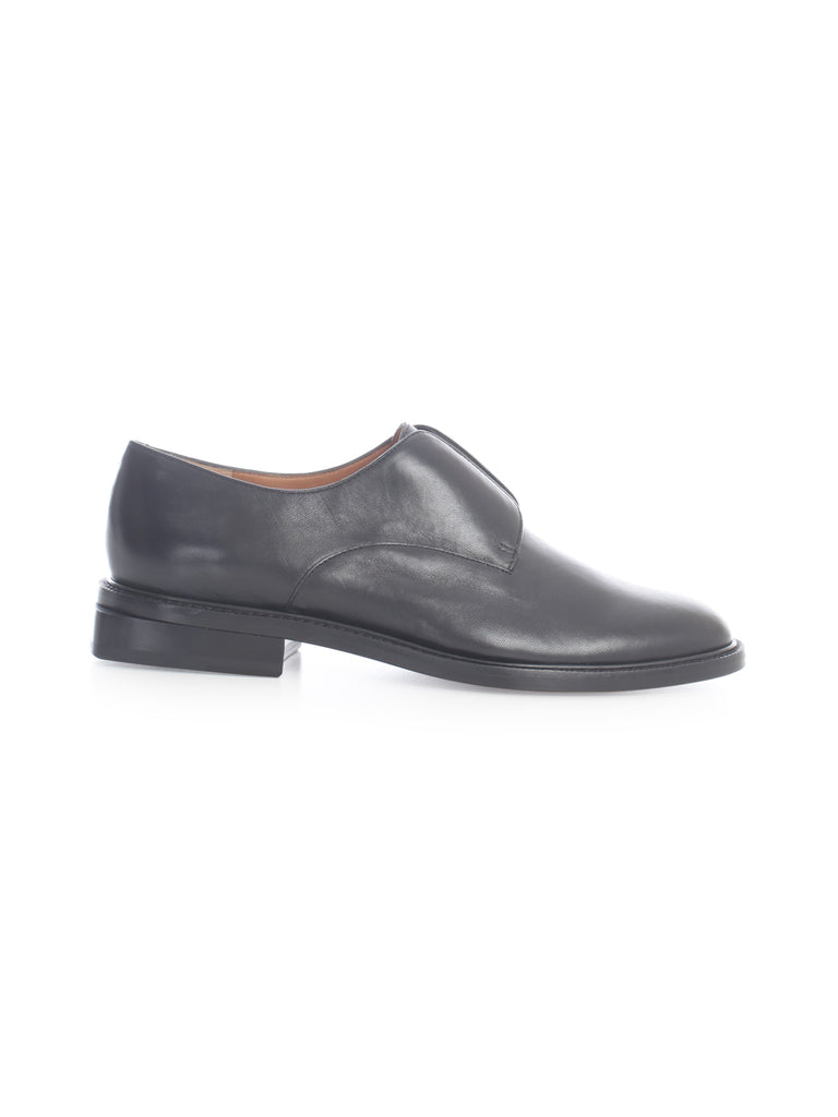 ROBERT CLERGERIE ROBERT CLERGERIE RAYANE LOAFERS