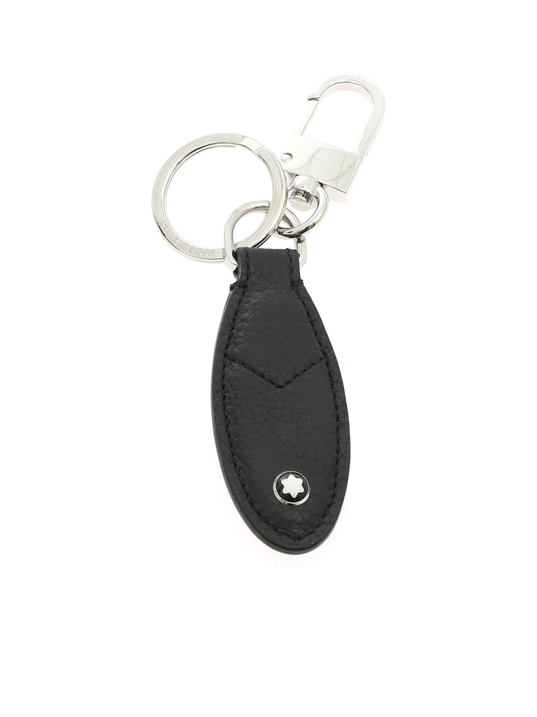 MONTBLANC MONTBLANC MEISTERSTUCK KEY FOB