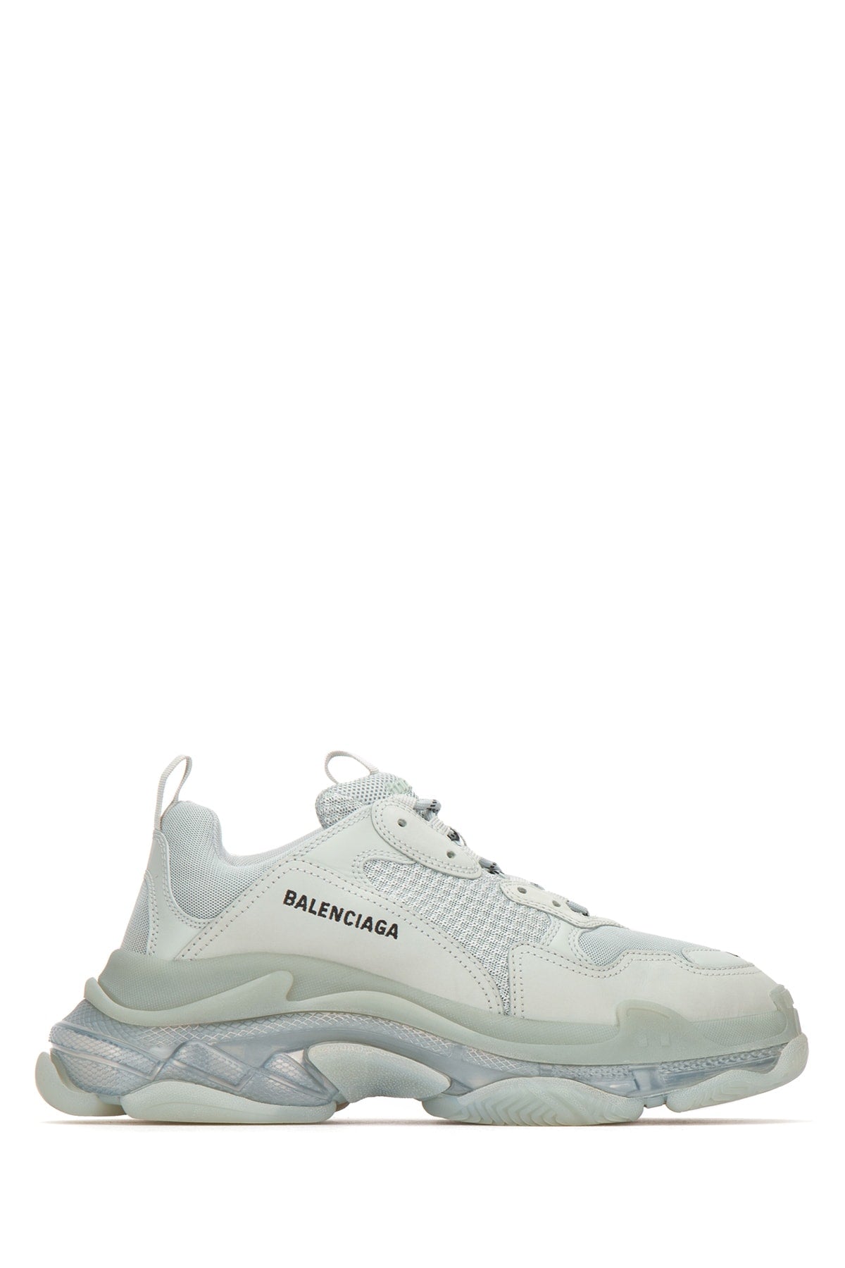 BALENCIAGA BALENCIAGA TRIPLE S SNEAKERS