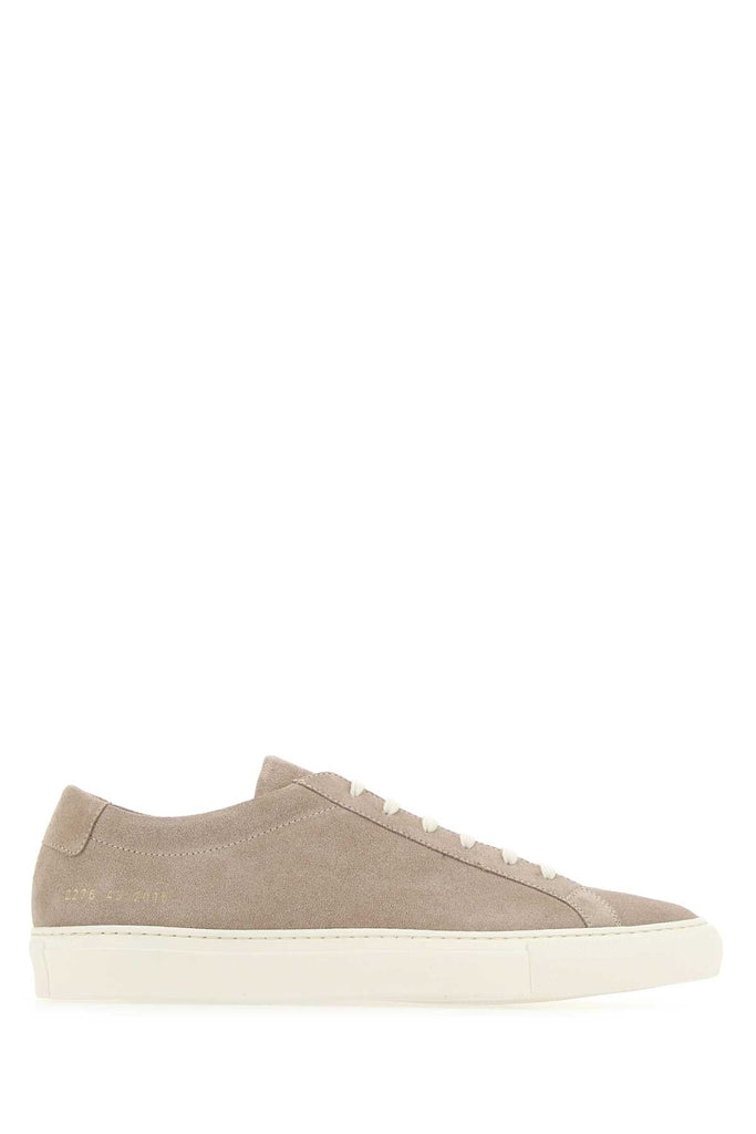 COMMON PROJECTS COMMON PROJECTS ACHILLES SNEAKERS