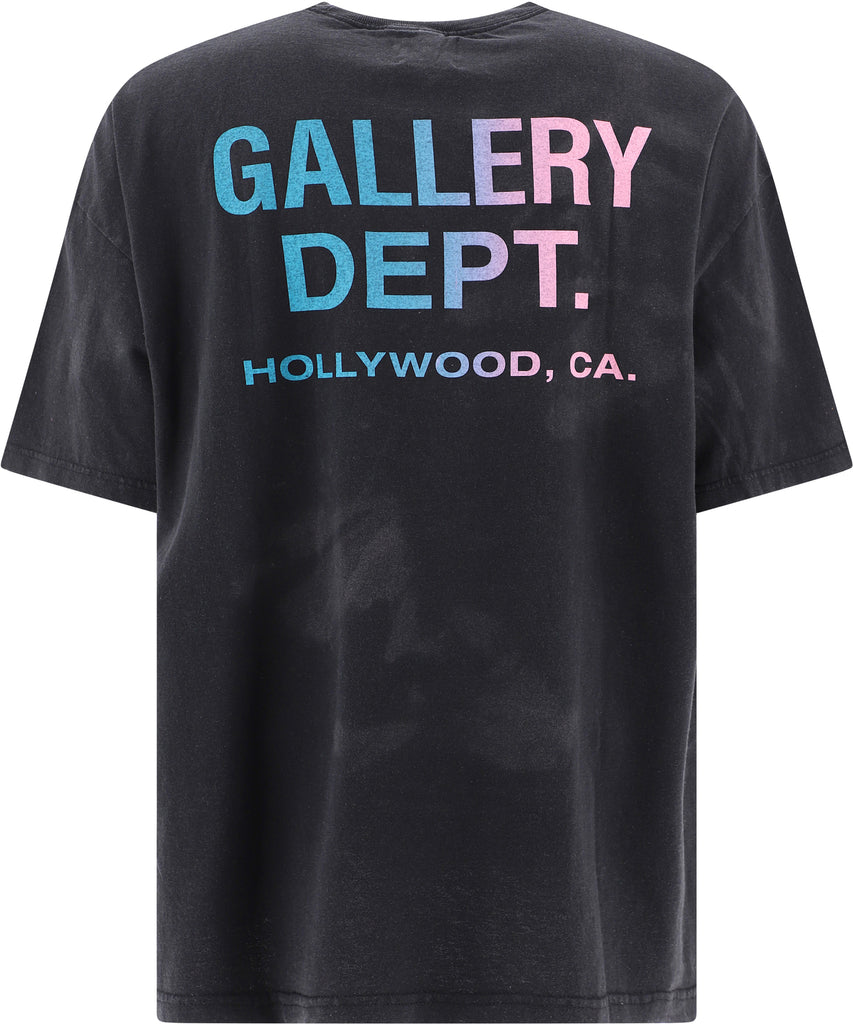 Gallery Dept. Boardwalk T-Shirt – Cettire