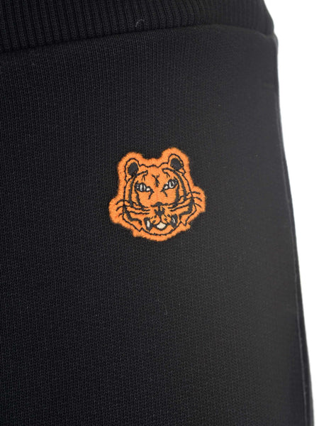 Kenzo Tiger Crest Jogger Pants – Cettire