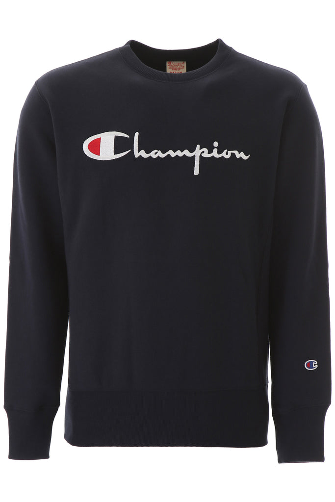 champion original sweatshirt