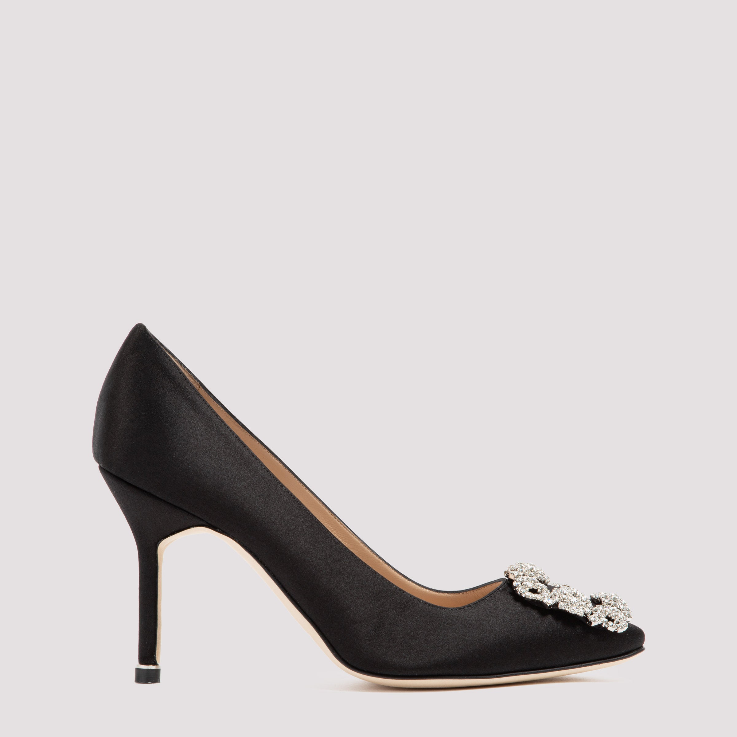 MANOLO BLAHNIK MANOLO BLAHNIK HANGISI PUMPS