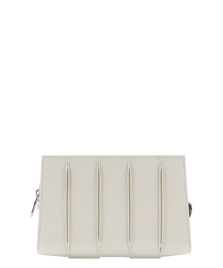 MAX MARA MAX MARA WHITNEY SMALL CLUTCH BAG