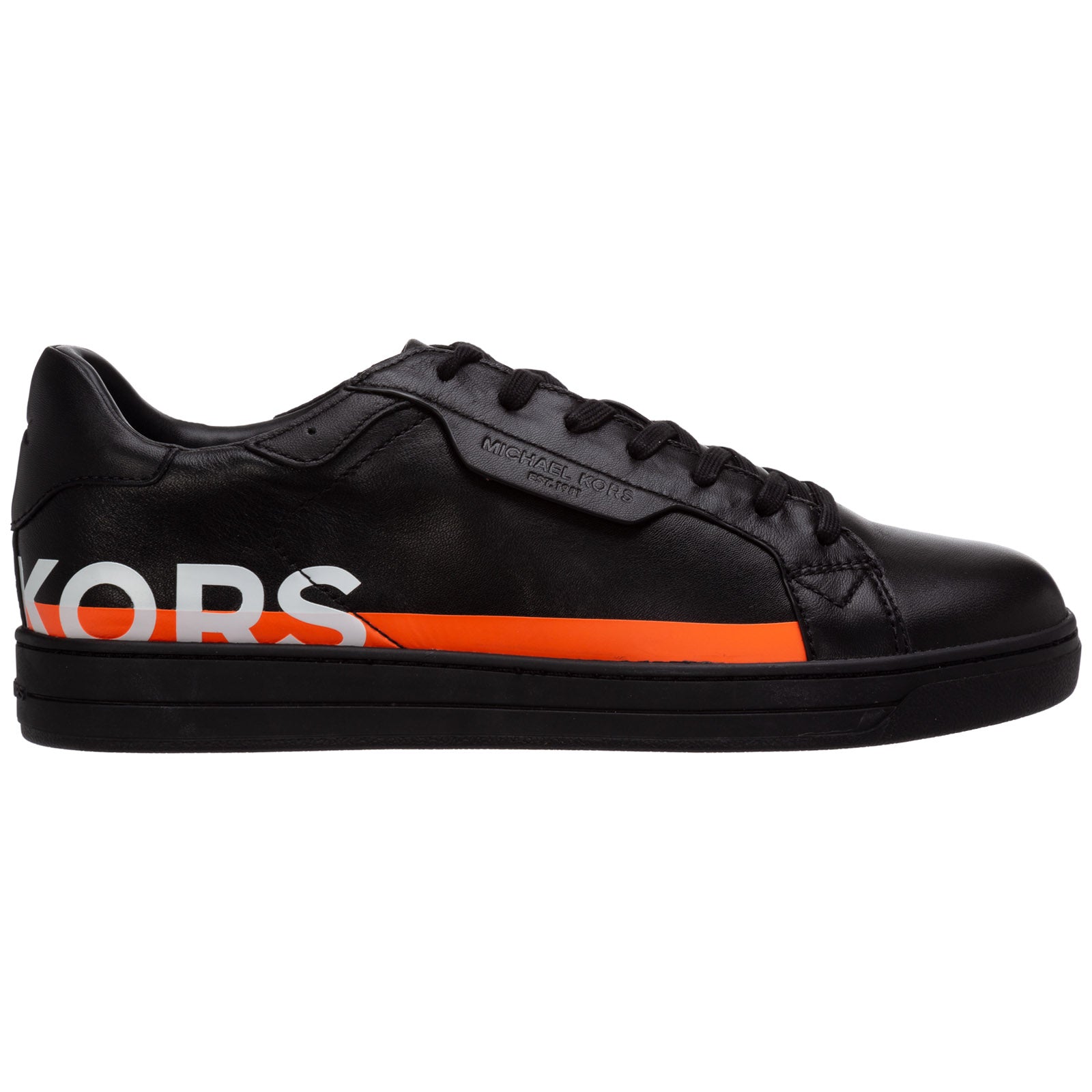 michael kors mens trainers