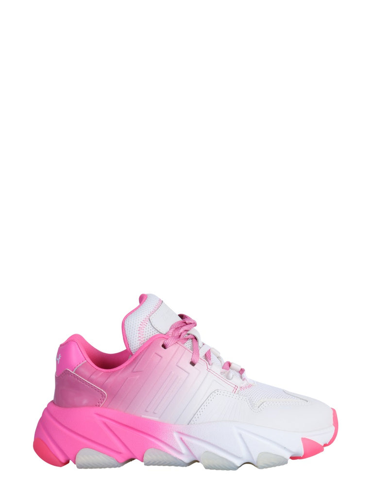 ASH ASH EXTASY SNEAKERS