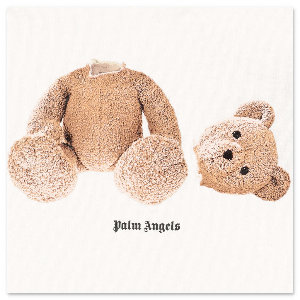 Palm Angels☆BEAR IPHONE CASE 14 PRO☆スマホケース (Palm Angels