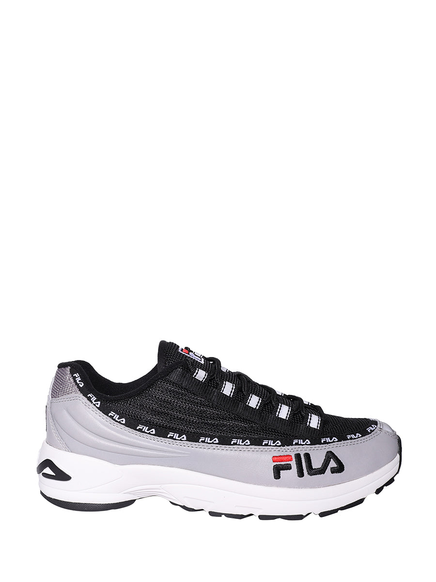 FILA FILA DSTR97 LOW