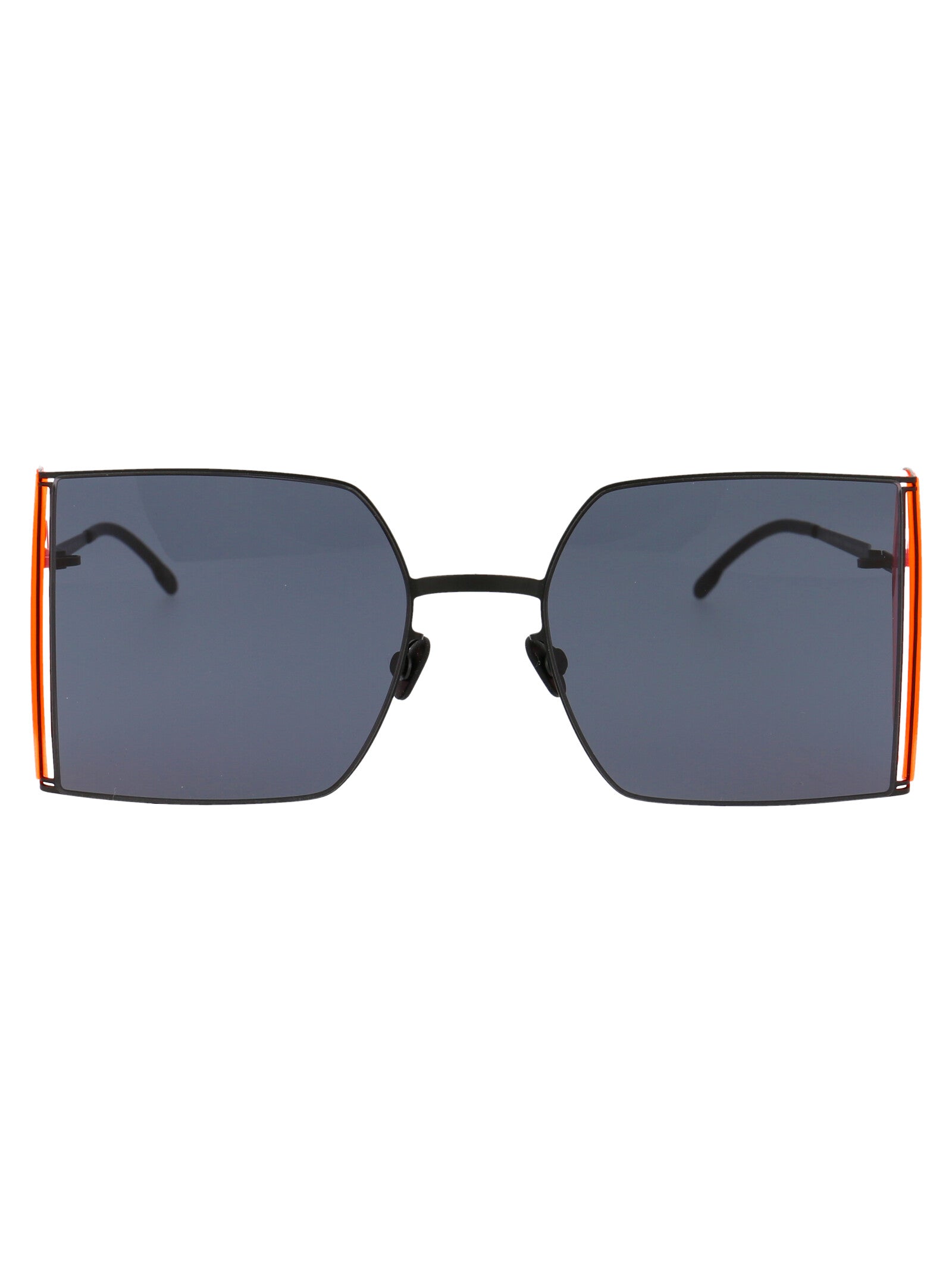 MYKITA MYKITA X HELMUT LANG 003 SUNGLASSES