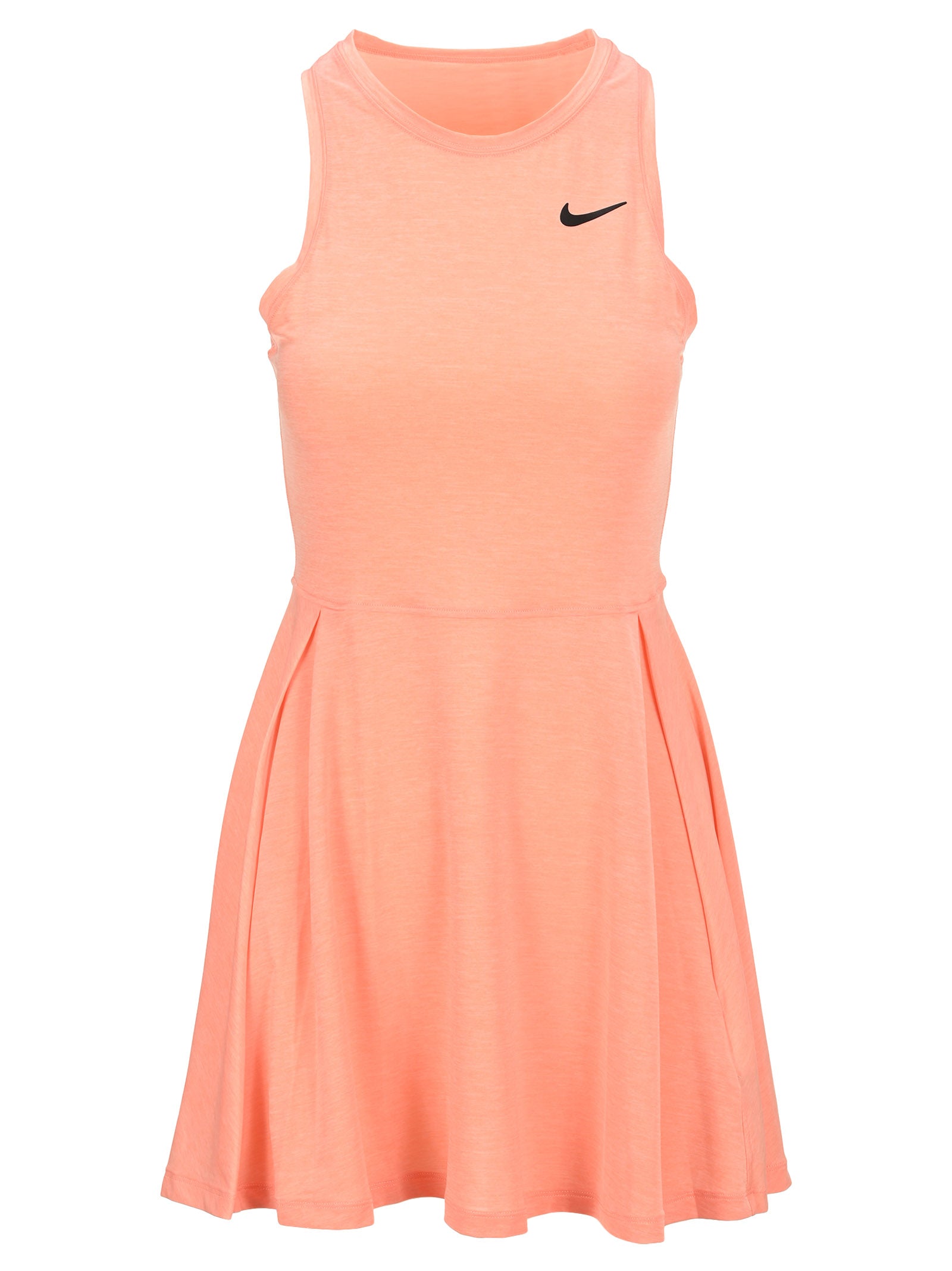 Nike Dri In Pink