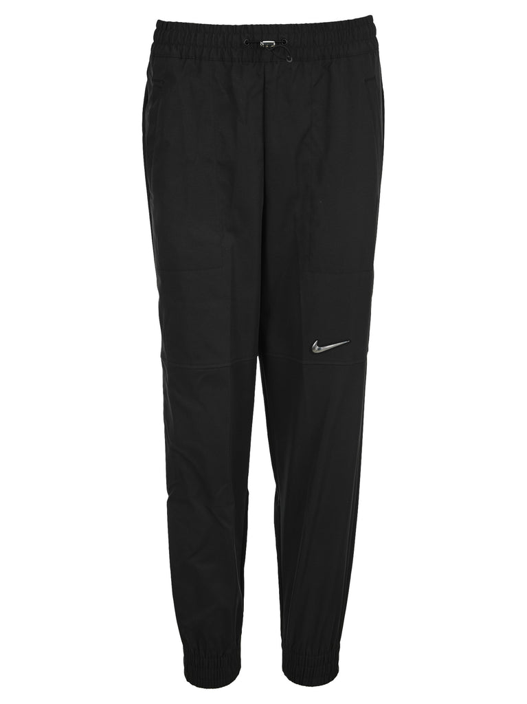 NIKE NIKE SPORTSWEAR SWOOSH PANTS