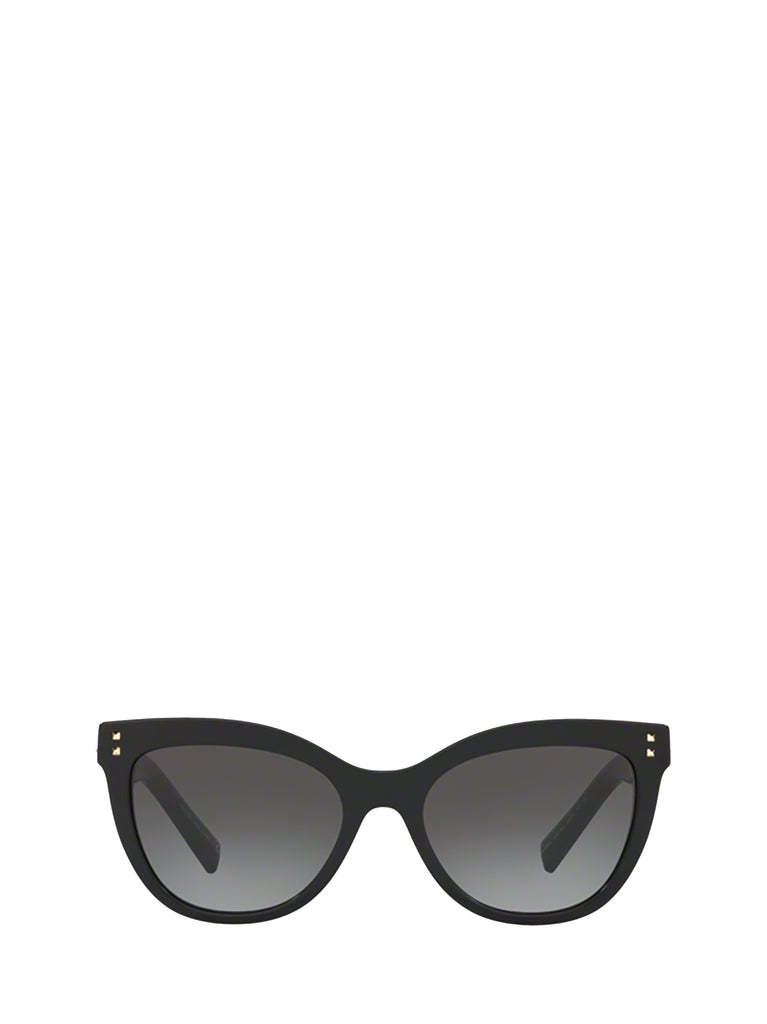 VALENTINO VALENTINO EYEWEAR CAT