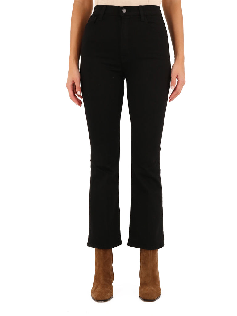 J BRAND J BRAND JULIA HIGH