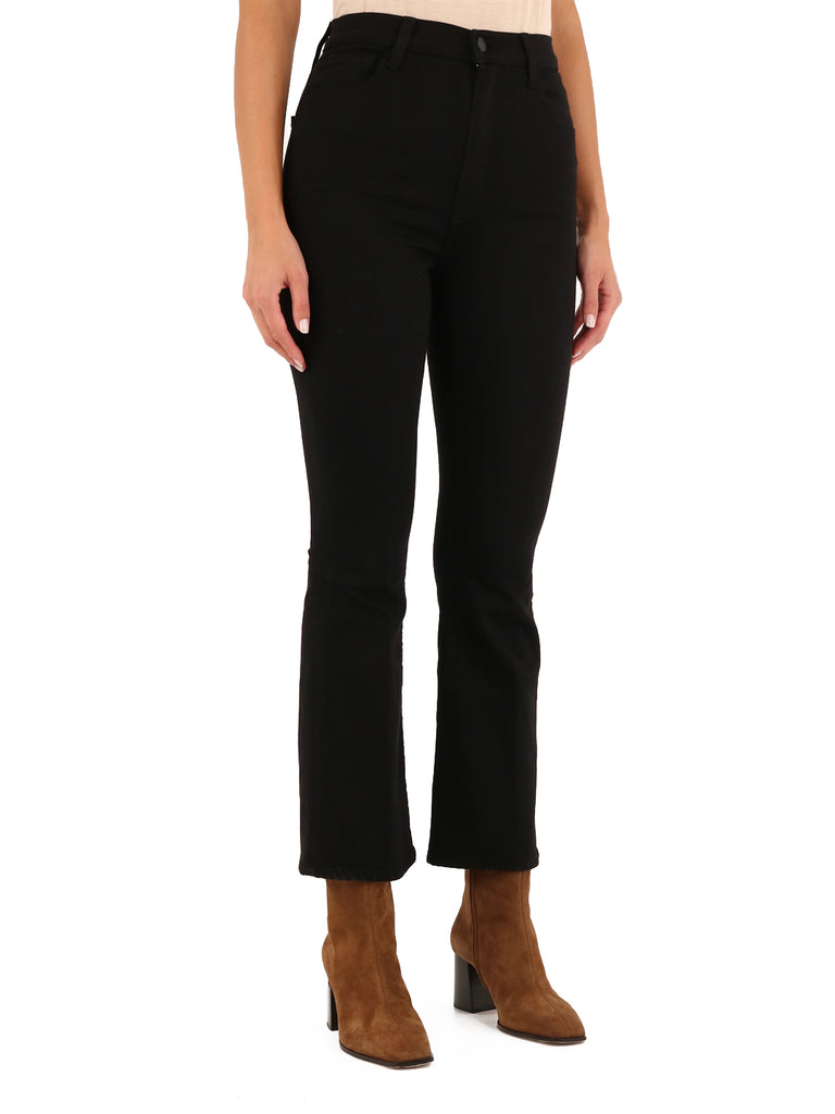 J BRAND J BRAND JULIA HIGH