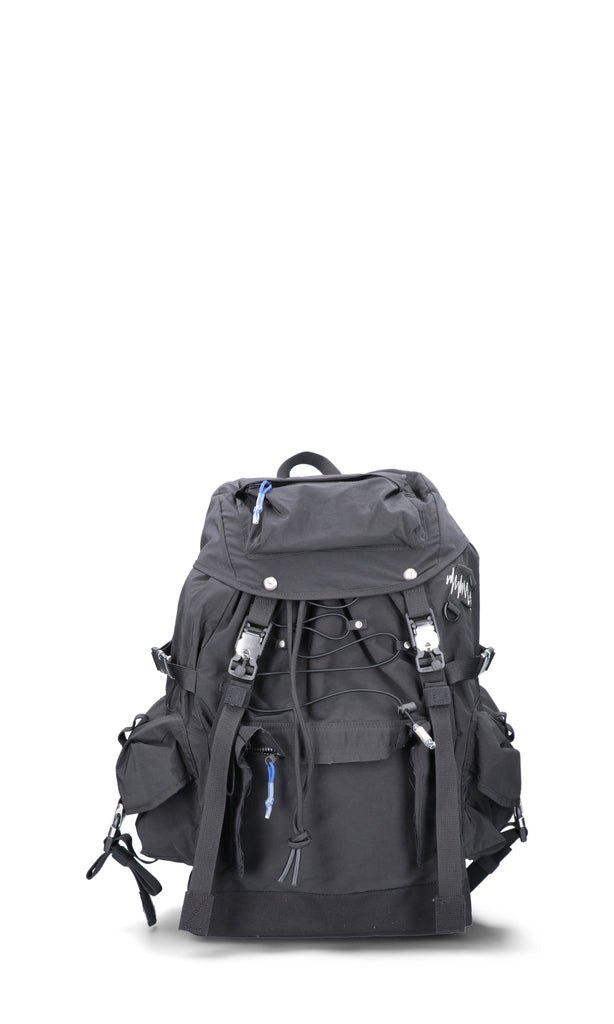 ADER ERROR ADER ERROR UTILITY BACKPACK