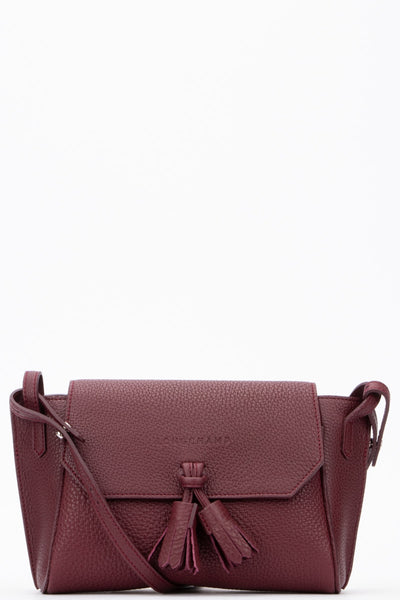 penelope crossbody longchamp