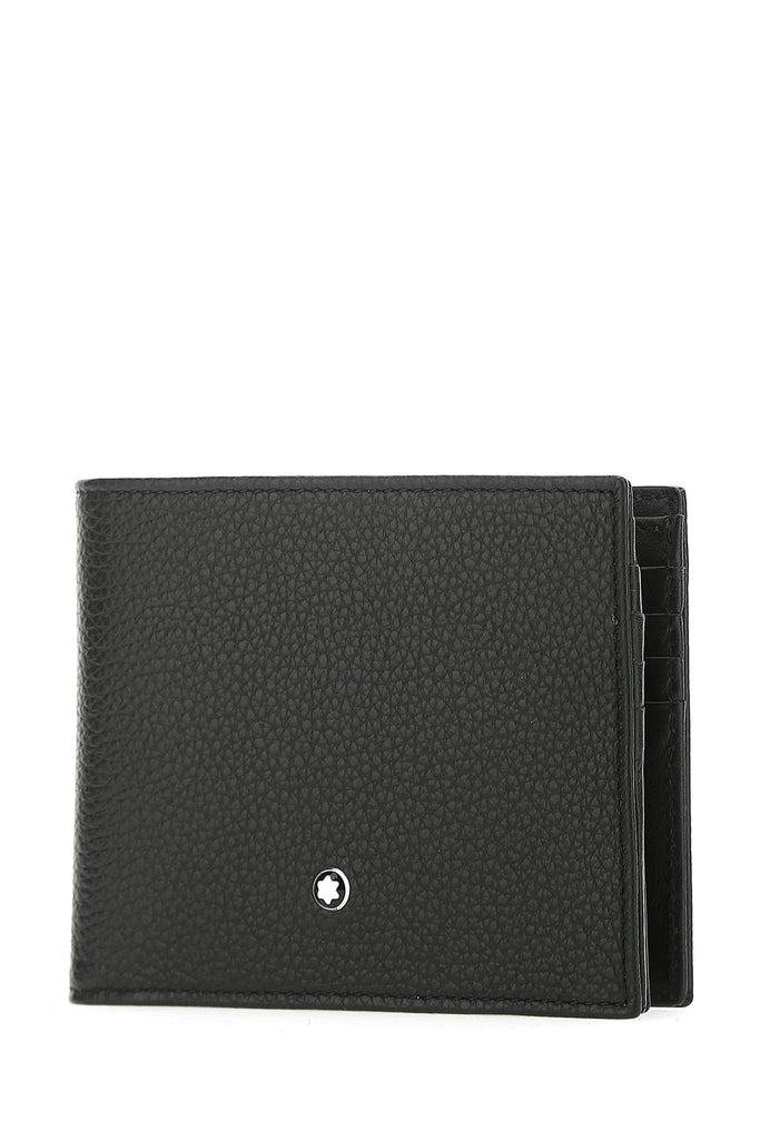 MONTBLANC MONTBLANC MEISTERSTÜCK BIFOLD WALLET