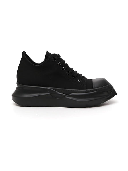 Rick Owens DRKSHDW Chunky Sole Sneakers – Cettire